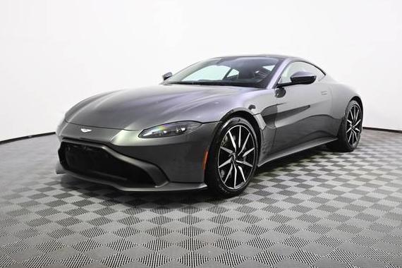 ASTON MARTIN VANTAGE 2019 SCFSMGAW5KGN00577 image ASTON MARTIN VANTAGE 2019 SCFSMGAW5KGN00577 image